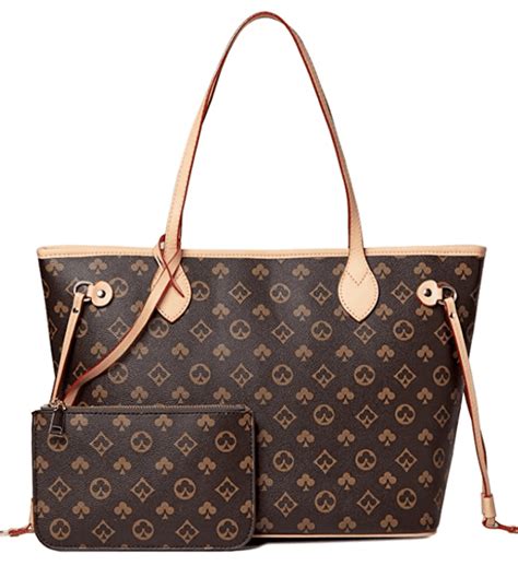 louis vuitton bag dupe|best louis vuitton dupe bags.